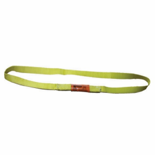 HASTINGS 3712-13   Nylon Grommet or Endless Type Web Sling