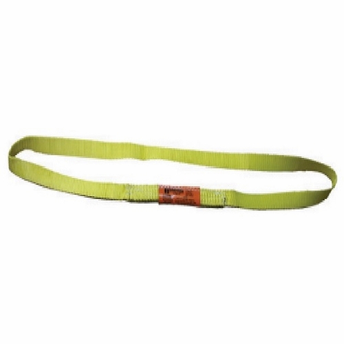 HASTINGS 3712-14   Nylon Grommet or Endless Type Web Sling