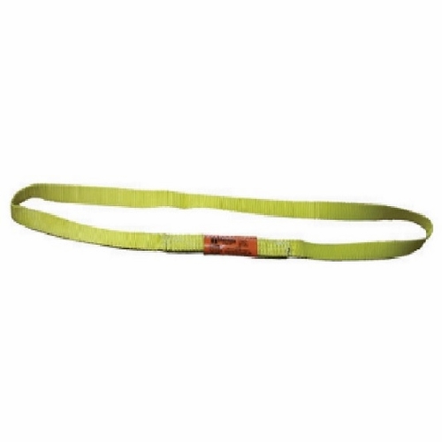 HASTINGS 3712-15 Nylon Grommet or Endless Type Web Sling