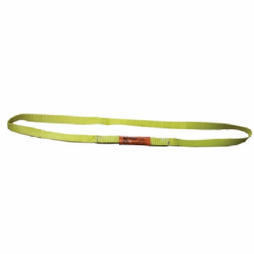 HASTINGS 3712-16 Nylon Grommet or Endless Type Web Sling
