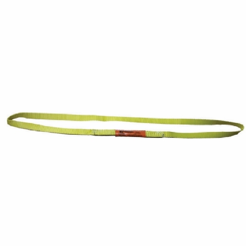 HASTINGS 3712-17 Nylon Grommet or Endless Type Web Sling