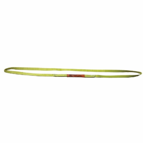 HASTINGS 3712-19 Nylon Grommet or Endless Type Web Sling