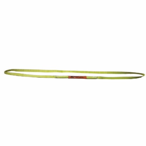 HASTINGS 3712-20 Nylon Grommet or Endless Type Web Sling
