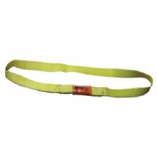 HASTINGS 3712-4 Nylon Grommet or Endless Type Web Sling
