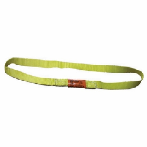 HASTINGS 3712-5 Nylon Grommet or Endless Type Web Sling
