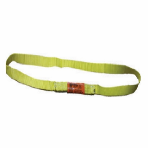 HASTINGS 3712-6 Nylon Grommet or Endless Type Web Sling