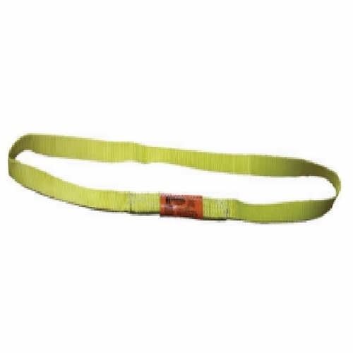 HASTINGS 3712-7   Nylon Grommet or Endless Type Web Sling