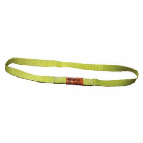 HASTINGS 3712-8 Nylon Grommet or Endless Type Web Sling