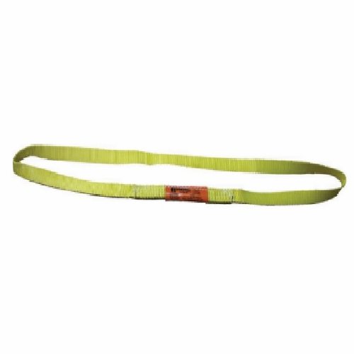 HASTINGS 3712-9 Nylon Grommet or Endless Type Web Sling