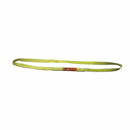 HASTINGS 3715-10 Nylon Grommet or Endless Type Web Sling