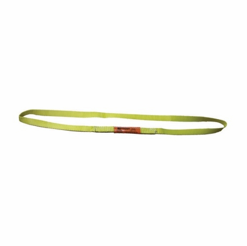 HASTINGS 3715-11 Nylon Grommet or Endless Type Web Sling