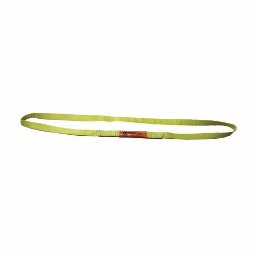 HASTINGS 3715-12  Nylon Grommet or Endless Type Web Sling