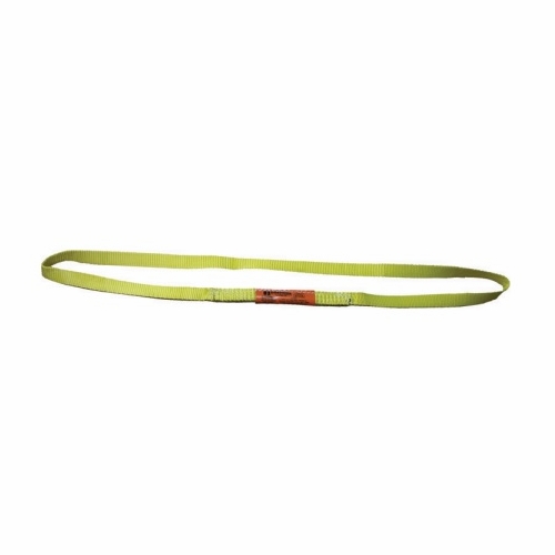 HASTINGS 3715-13  Nylon Grommet or Endless Type Web Sling