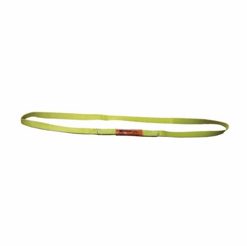 HASTINGS 3715-14 Nylon Grommet or Endless Type Web Sling