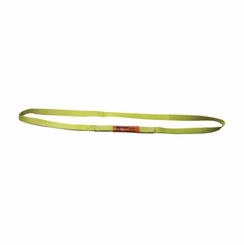 HASTINGS 3715-15 Nylon Grommet or Endless Type Web Sling