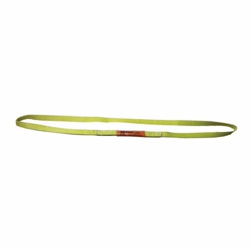 HASTINGS 3715-16 Nylon Grommet or Endless Type Web Sling
