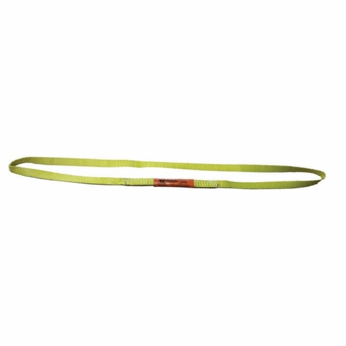 HASTINGS 3715-18 Nylon Grommet or Endless Type Web Sling