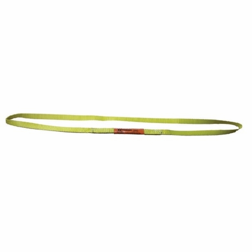 HASTINGS 3715-20 Nylon Grommet or Endless Type Web Sling