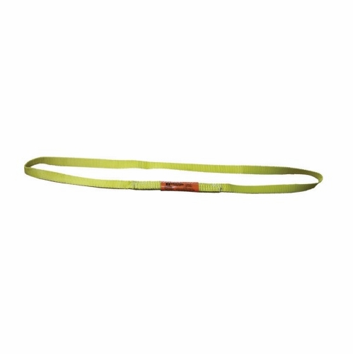 HASTINGS 3715-4 Nylon Grommet or Endless Type Web Sling