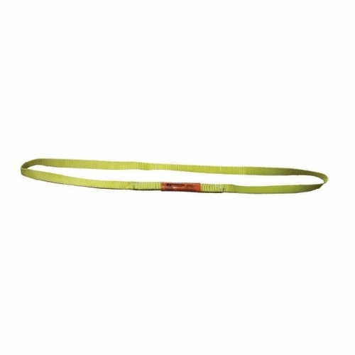 HASTINGS 3715-5 Nylon Grommet or Endless Type Web Sling