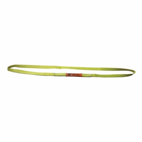 HASTINGS 3715-6  Nylon Grommet or Endless Type Web Sling