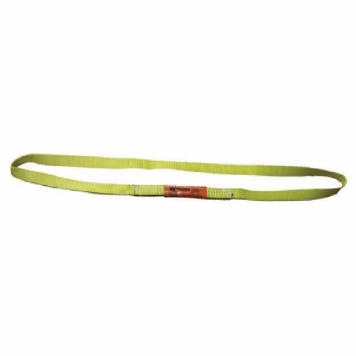 HASTINGS 3716-10  Nylon Grommet or Endless Type Web Sling