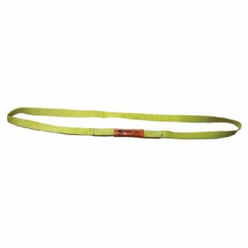 HASTINGS 3716-11 Nylon Grommet or Endless Type Web Sling