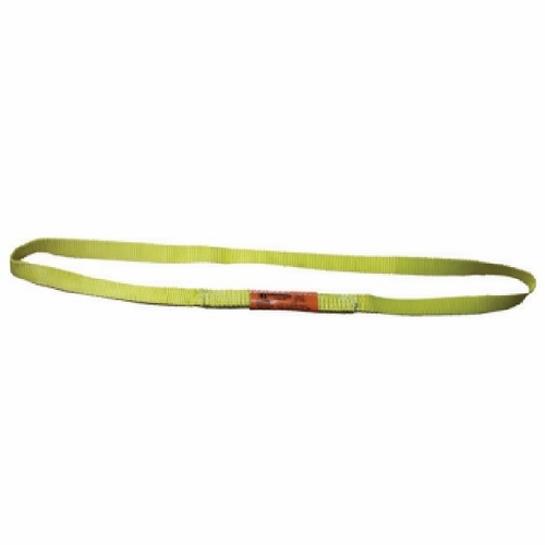 HASTINGS 3716-13 Nylon Grommet or Endless Type Web Sling