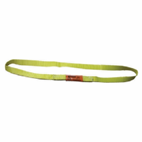 HASTINGS 3716-14 Nylon Grommet or Endless Type Web Sling