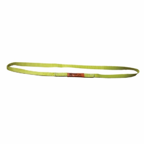 HASTINGS 3716-15 Nylon Grommet or Endless Type Web Sling