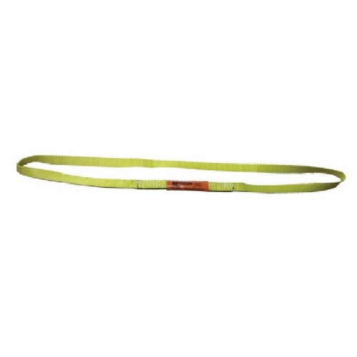 HASTINGS 3716-17  Nylon Grommet or Endless Type Web Sling