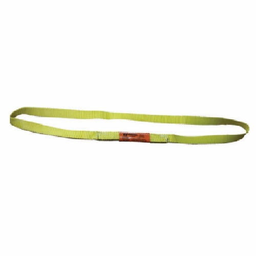 HASTINGS 3716-18  Nylon Grommet or Endless Type Web Sling