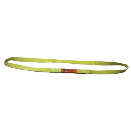 HASTINGS 3716-19  Nylon Grommet or Endless Type Web Sling