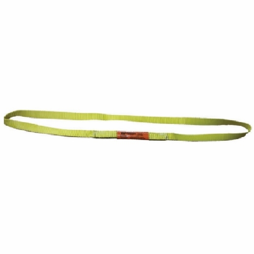 HASTINGS 3716-20  Nylon Grommet or Endless Type Web Sling