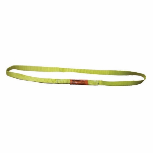 HASTINGS 3716-4 Nylon Grommet or Endless Type Web Sling