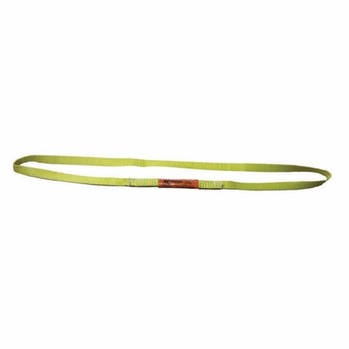 HASTINGS 3716-5 Nylon Grommet or Endless Type Web Sling