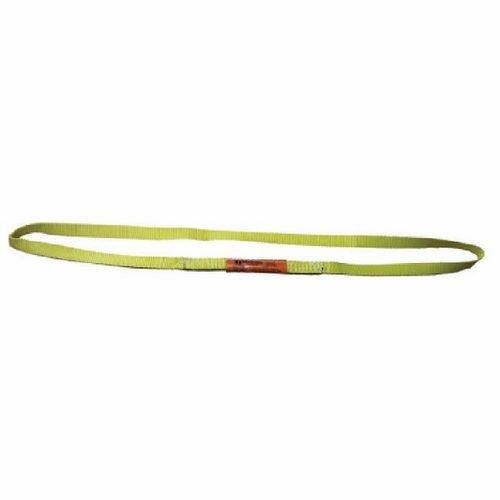 HASTINGS 3716-9  Nylon Grommet or Endless Type Web Sling