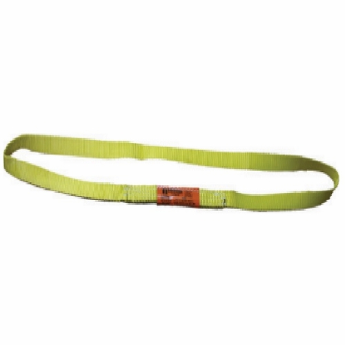 HASTINGS 3717-10 Nylon Grommet or Endless Type Web Sling