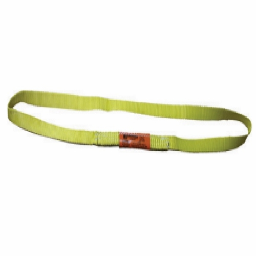 HASTINGS 3717-11 Nylon Grommet or Endless Type Web Sling