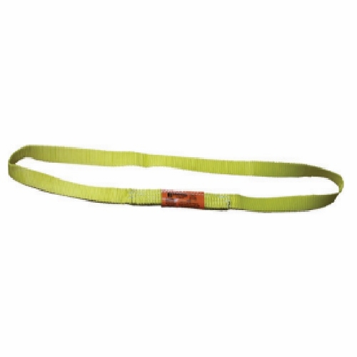 HASTINGS 3717-13 Nylon Grommet or Endless Type Web Sling