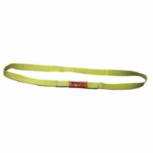 HASTINGS 3717-14 Nylon Grommet or Endless Type Web Sling