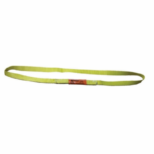 HASTINGS 3717-15 Nylon Grommet or Endless Type Web Sling