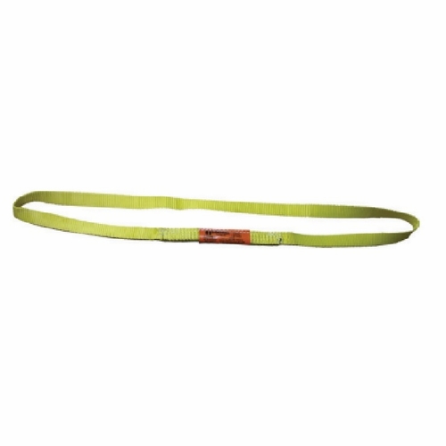 HASTINGS 3717-16 Nylon Grommet or Endless Type Web Sling
