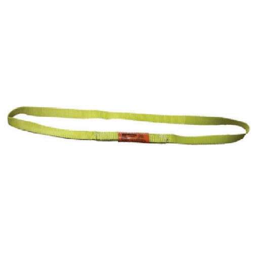 HASTINGS 3717-17  Nylon Grommet or Endless Type Web Sling