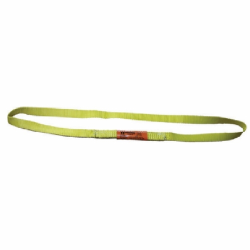 HASTINGS 3717-18  Nylon Grommet or Endless Type Web Sling