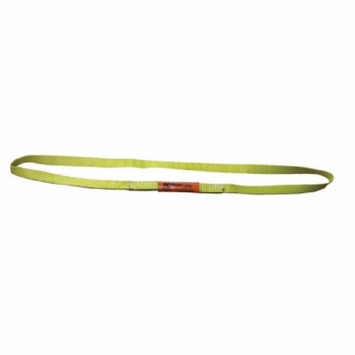 HASTINGS 3717-18  Nylon Grommet or Endless Type Web Sling