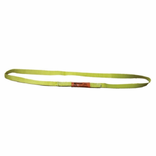 HASTINGS 3717-20 Nylon Grommet or Endless Type Web Sling