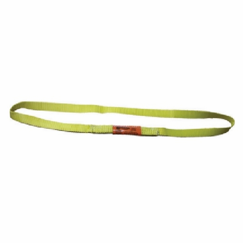HASTINGS 3717-4 Nylon Grommet or Endless Type Web Sling