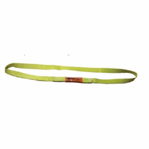 HASTINGS 3717-5 Nylon Grommet or Endless Type Web Sling
