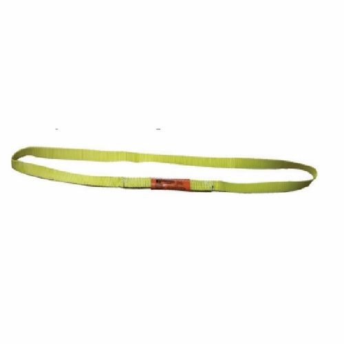 HASTINGS 3717-6 Nylon Grommet or Endless Type Web Sling